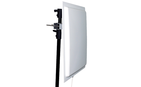 車(chē)輛稱(chēng)重管理,列車(chē)管理,貨運(yùn)集裝箱管理,超高頻閱讀器廠家